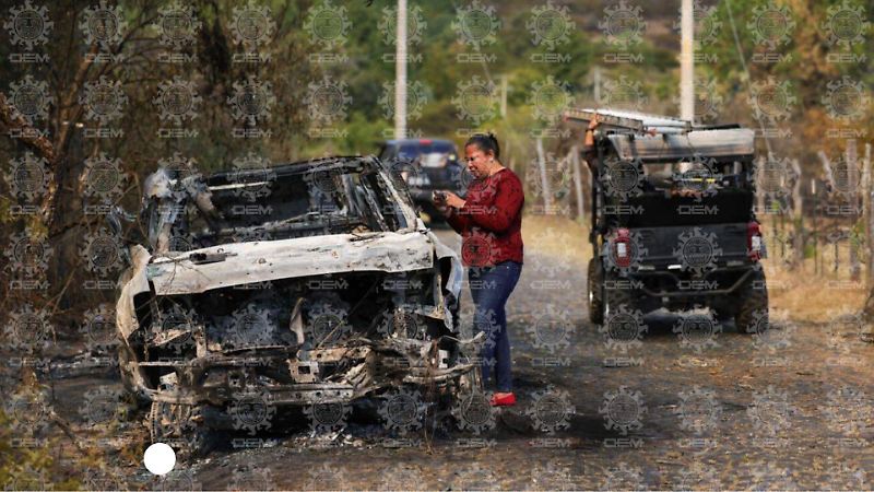 afectaciones Tapalpa